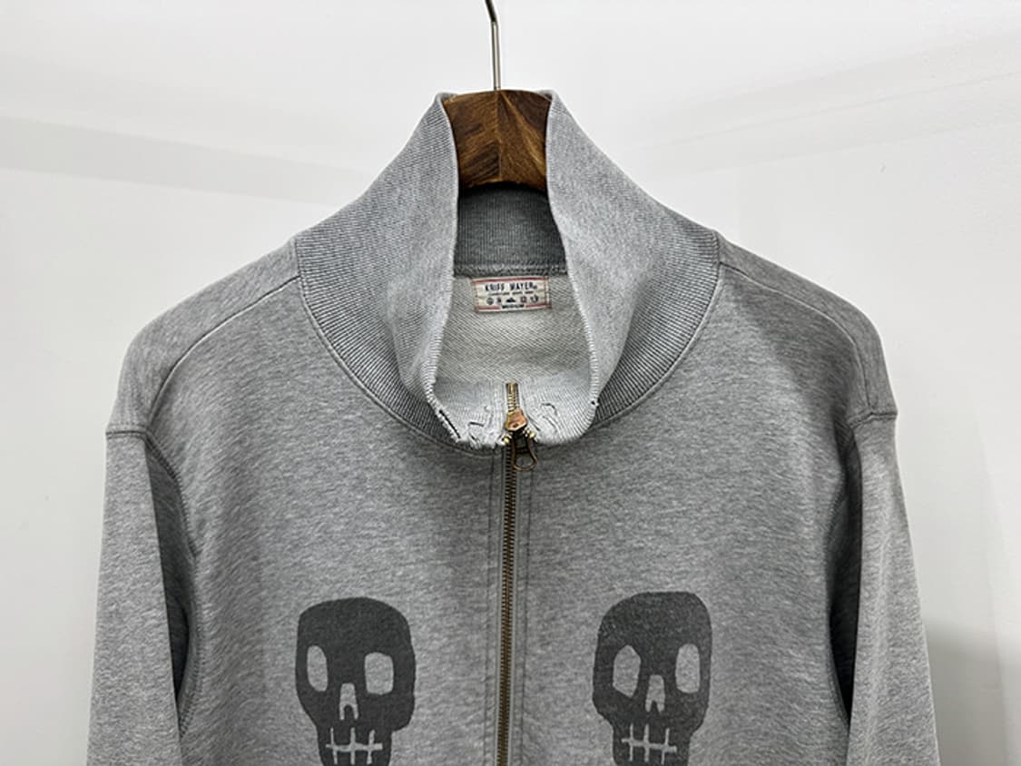 KRIFF MAYER (M) 상품이미지2