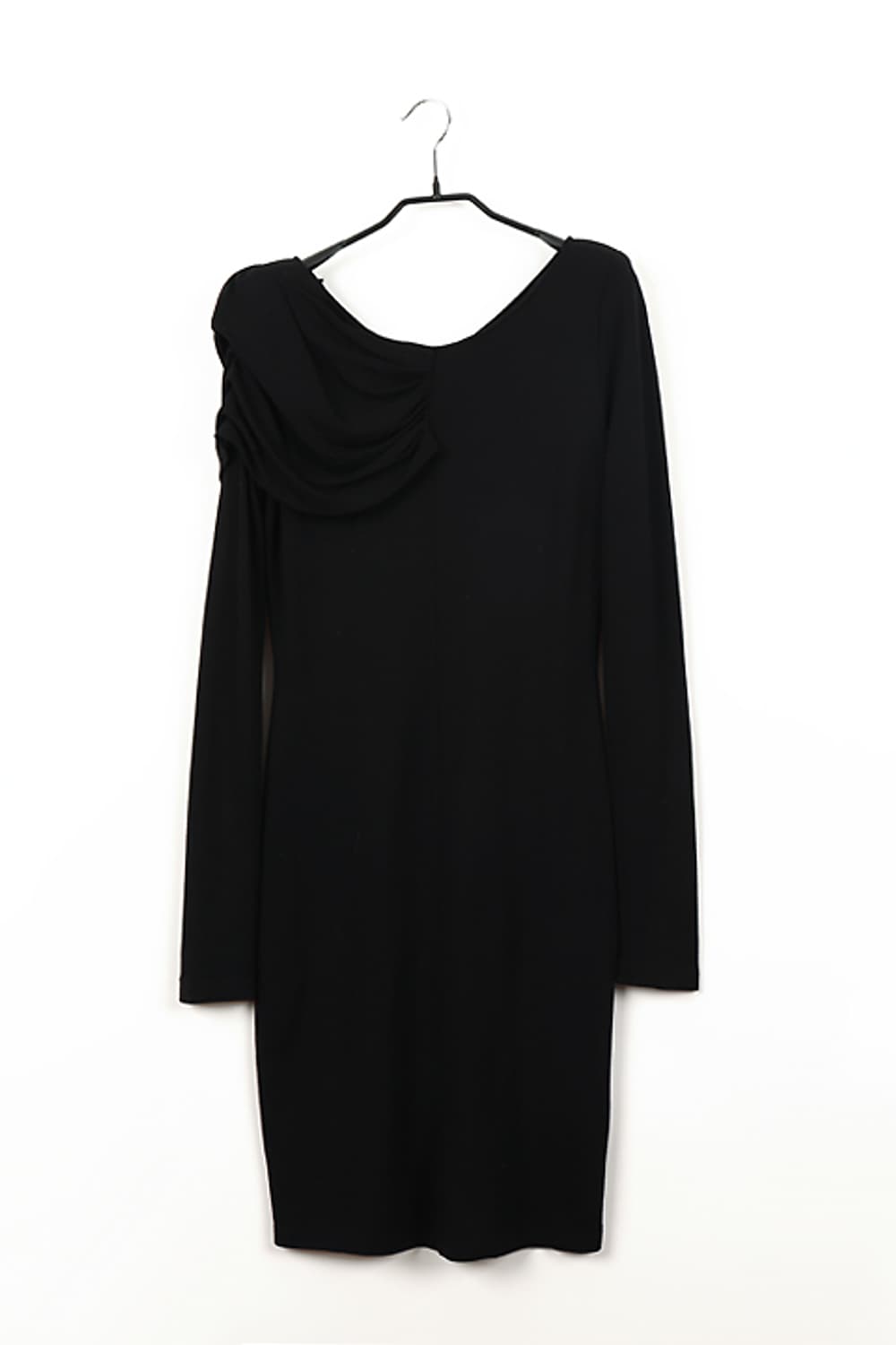 EMPORIO ARMANI 원피스(M) 엠포리오아르마니 상품이미지2