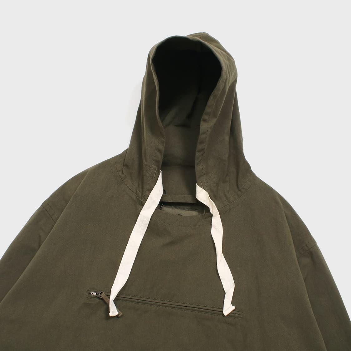 NIGEL CABOURN 상품이미지4