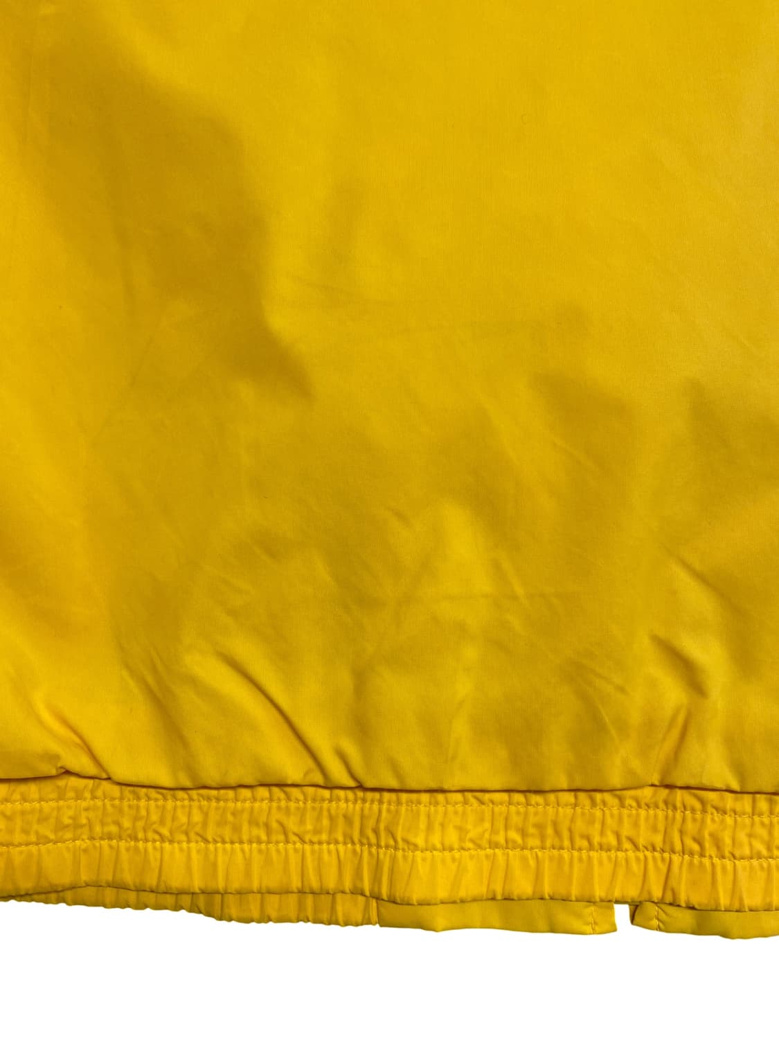 빈티지 코치 자켓 (Man 2XL) AA1075 상품이미지7