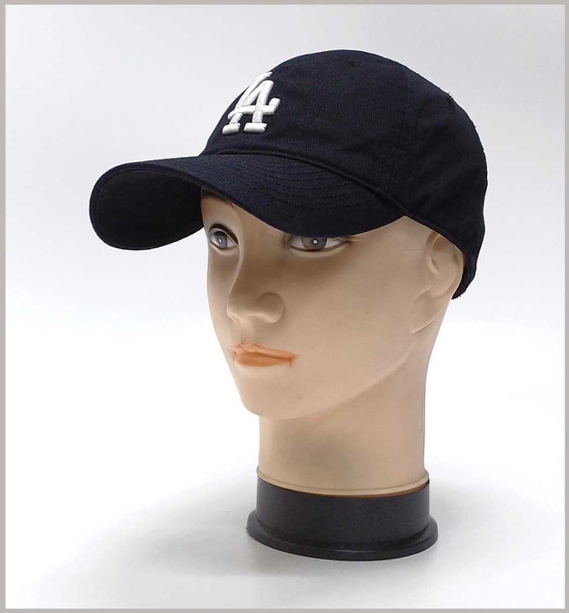 엠엘비 MLB 정품 LA다저스 야구모자 J-260 상품이미지7