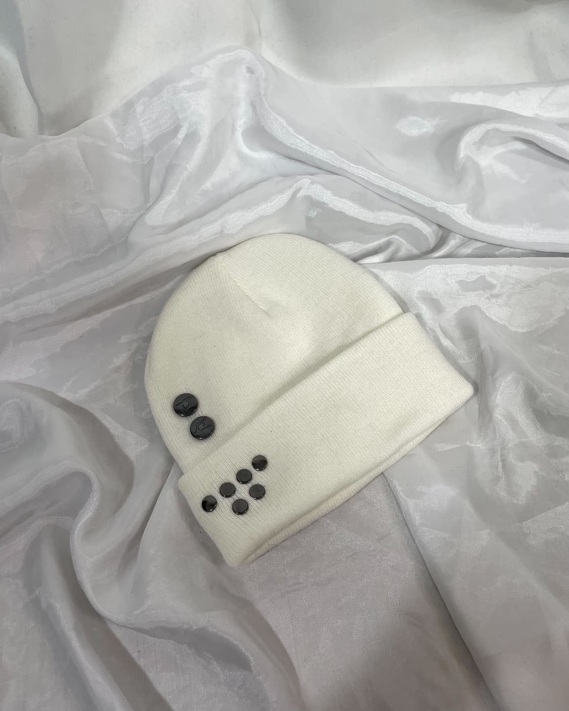dimoir beanie 상품이미지2