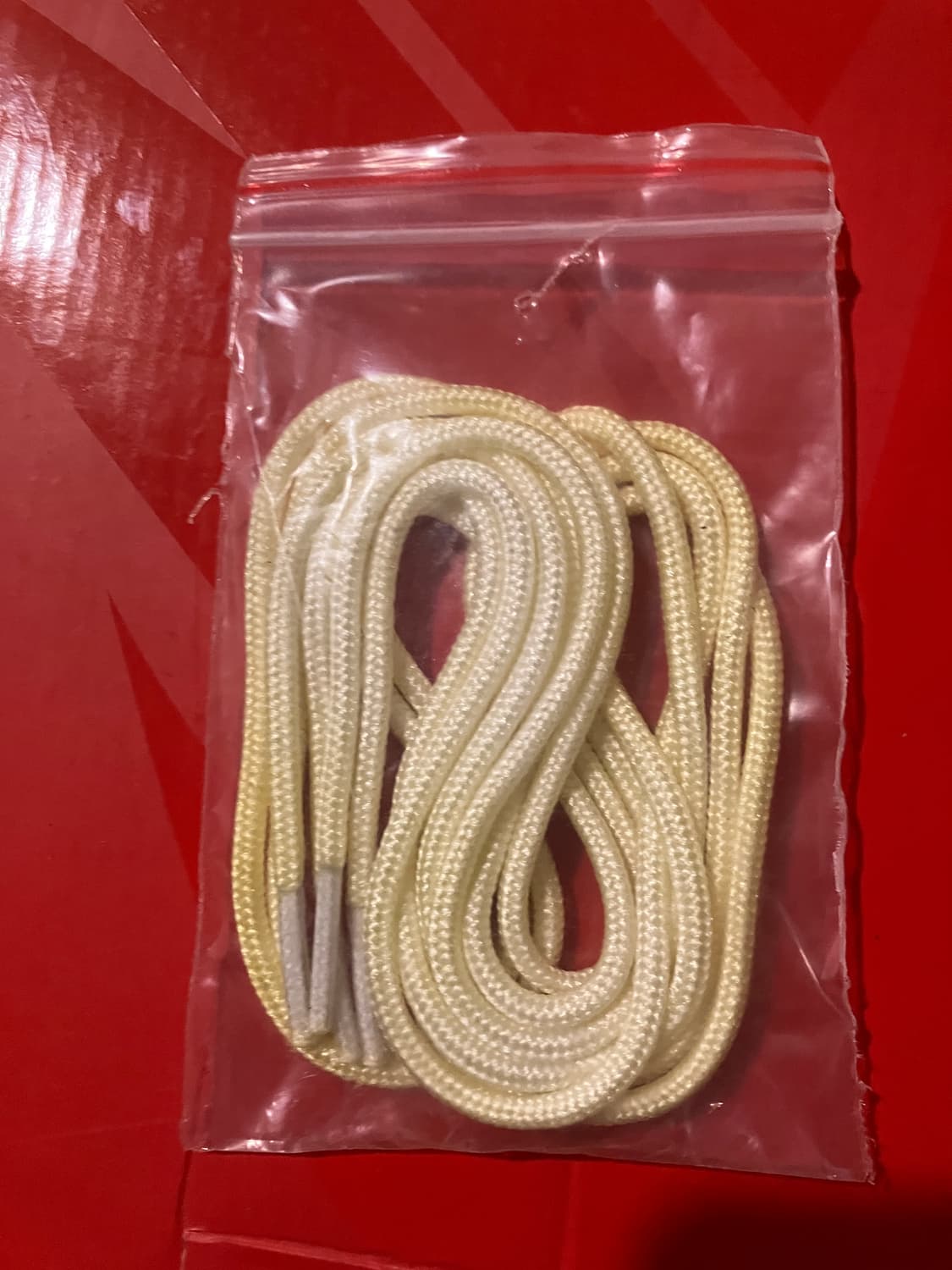 슈프림 나이키 에어맥스 98 뱀피  상품이미지7