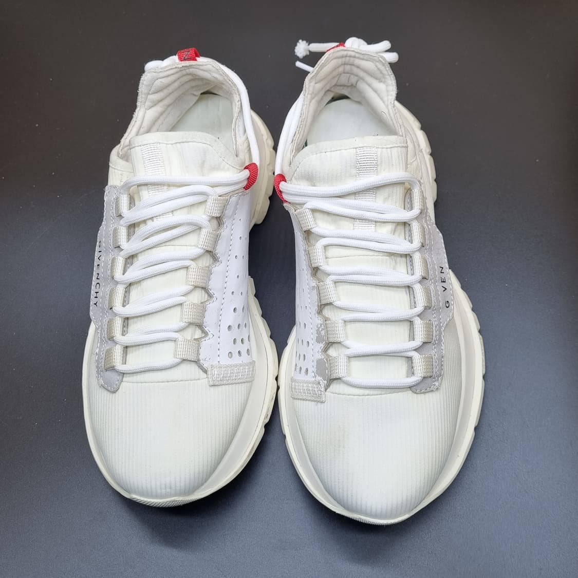 지방시 여성운동화240  상품이미지2