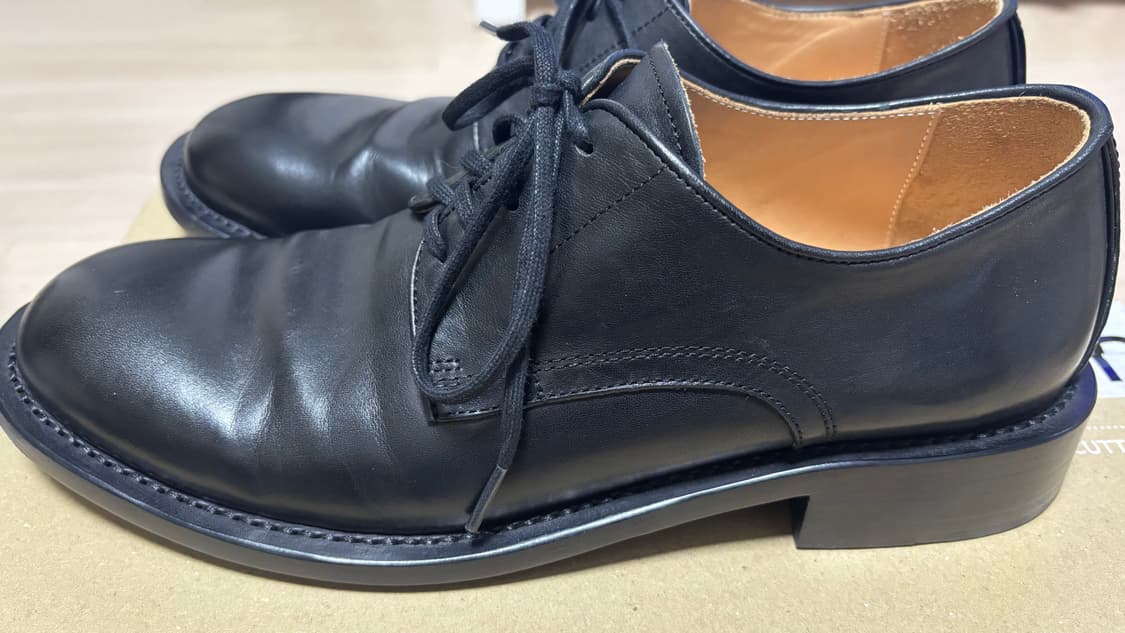 킨치 c-11 265 상품이미지4