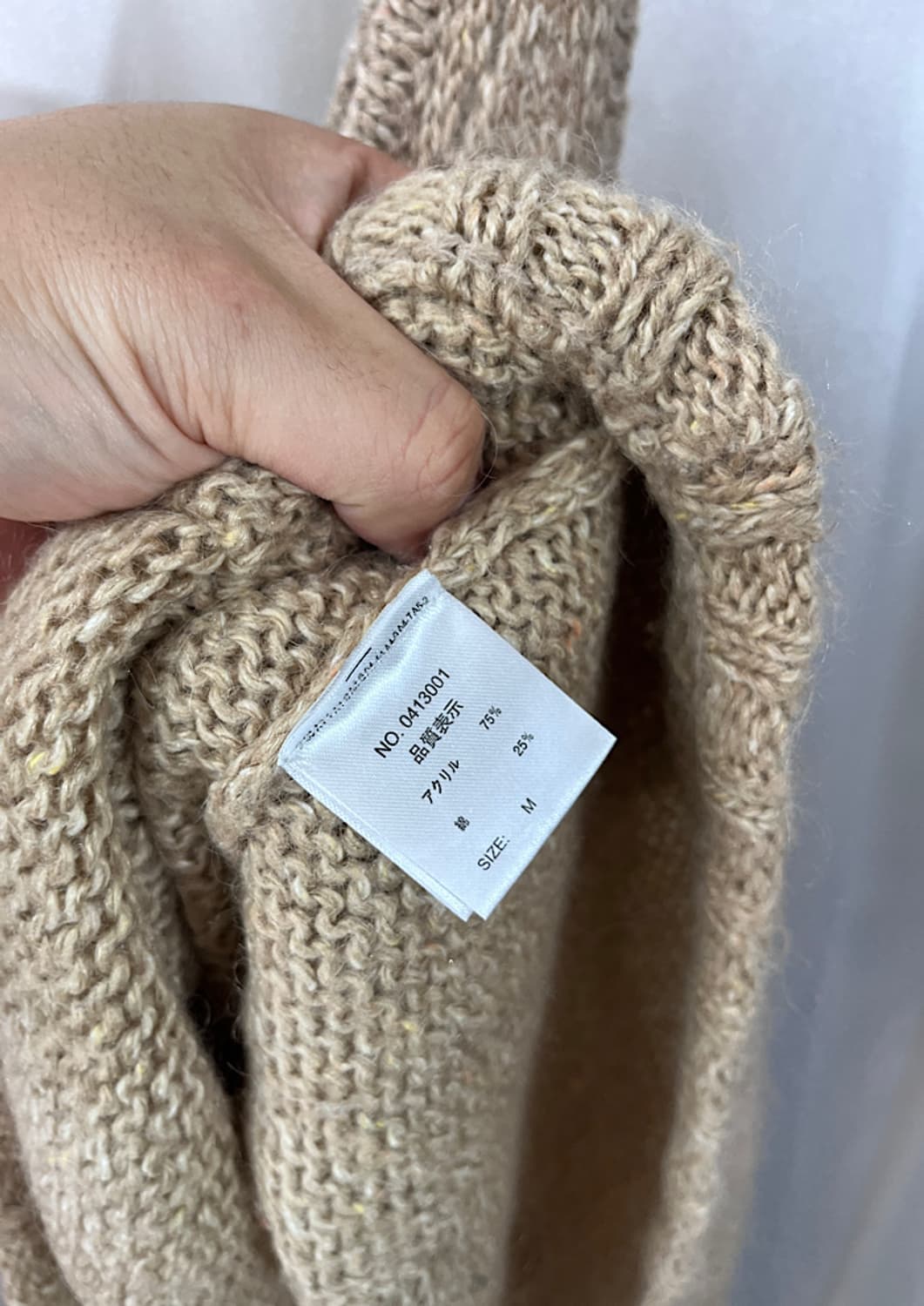 vintage  상품이미지5