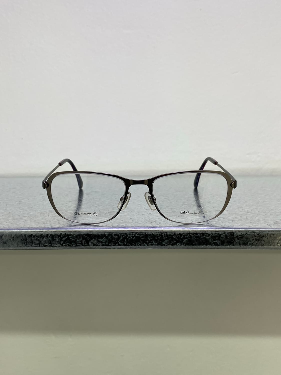 vintage glasses  702 상품이미지2