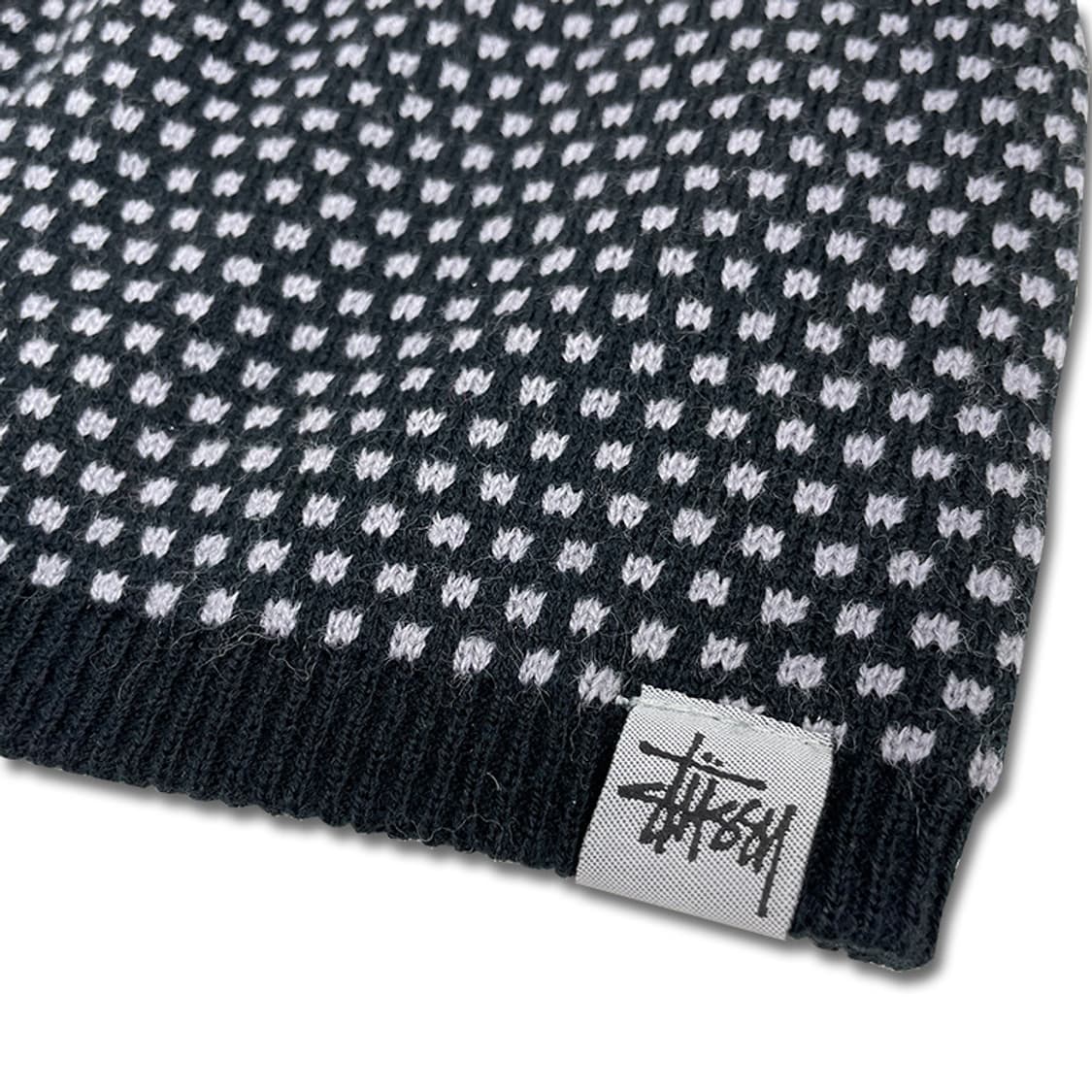 Old Stussy 상품이미지2