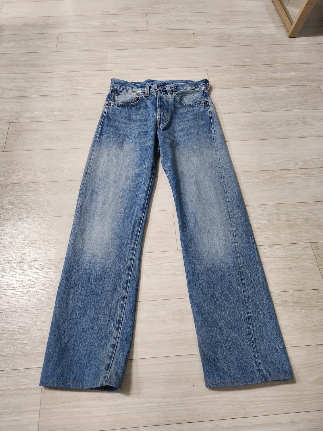 LVC 47501 0192 문락 moonrock 28 X 32 상품이미지2