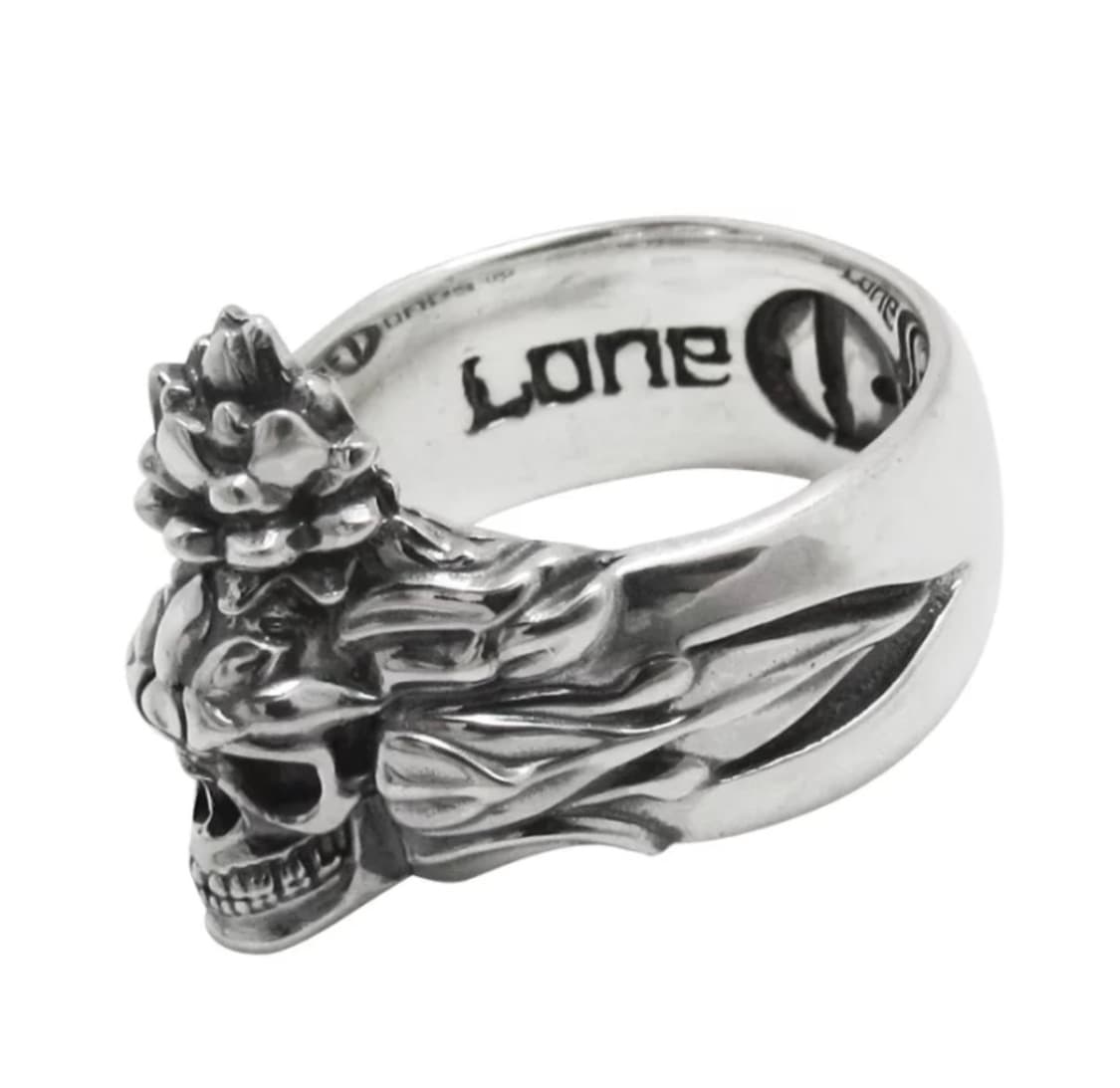 론원스(LONEONES) 사마디링 19호 상품이미지2