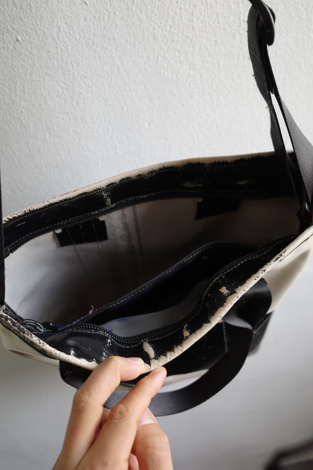 프라이탁 밥 상품이미지5