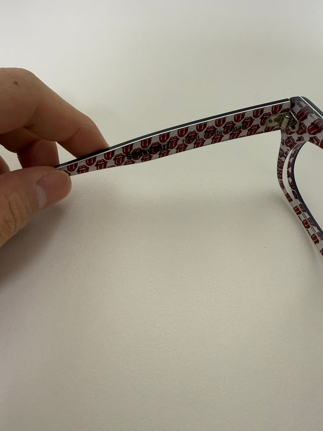 EFFECTOR x THE Rolling Stones 상품이미지5