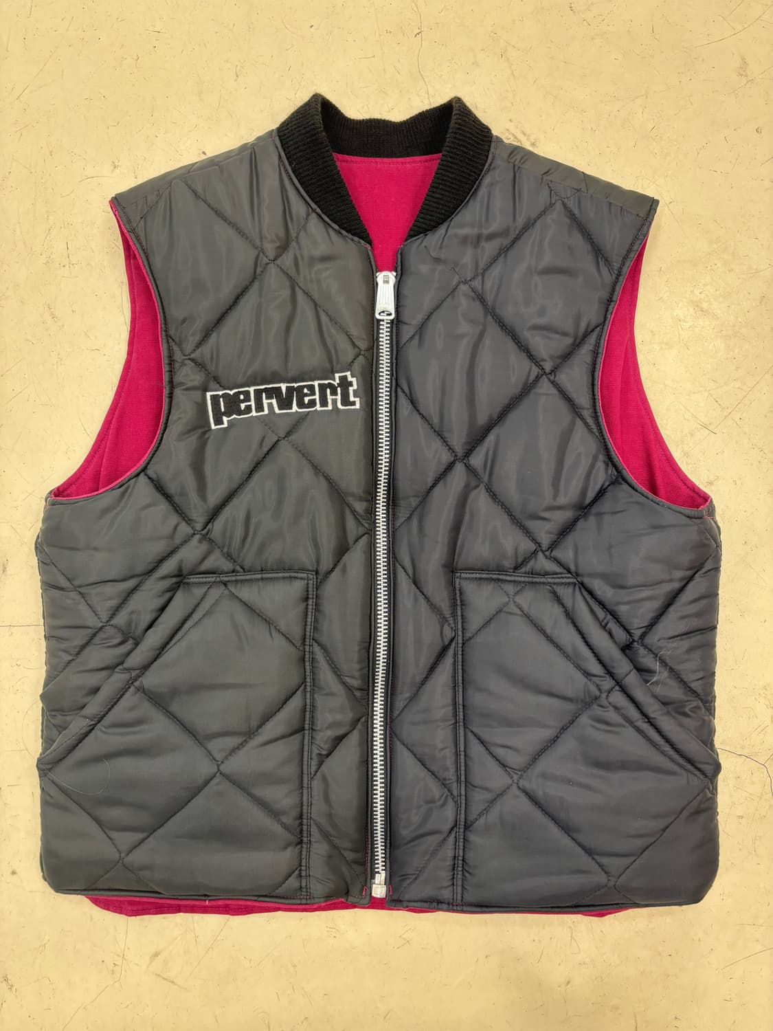 90s pervert 상품이미지1