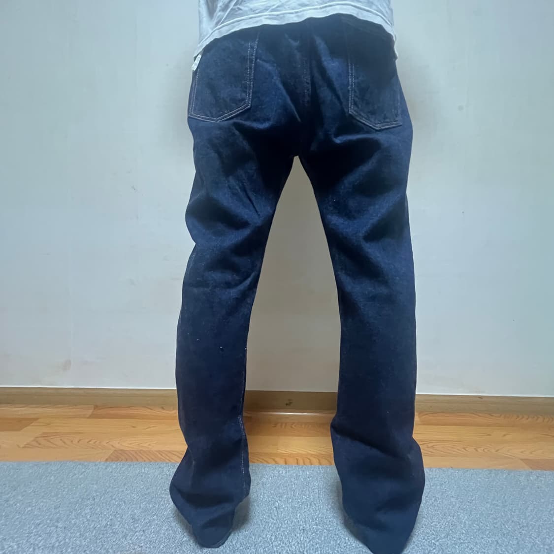 FULLCOUNT 1108SS  상품이미지8