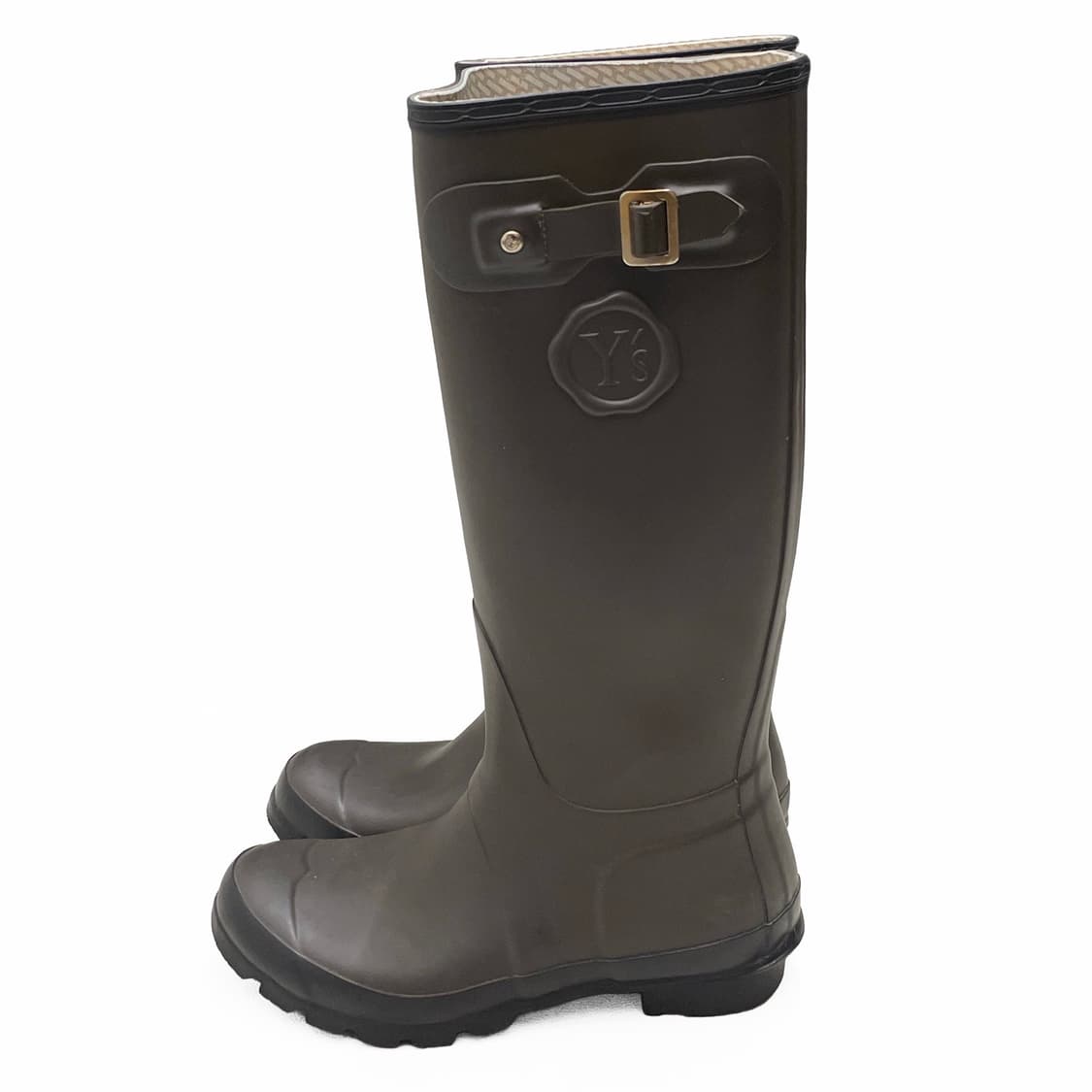 요지 야마모토 (Y’s Yohji Yamamoto) 상품이미지4