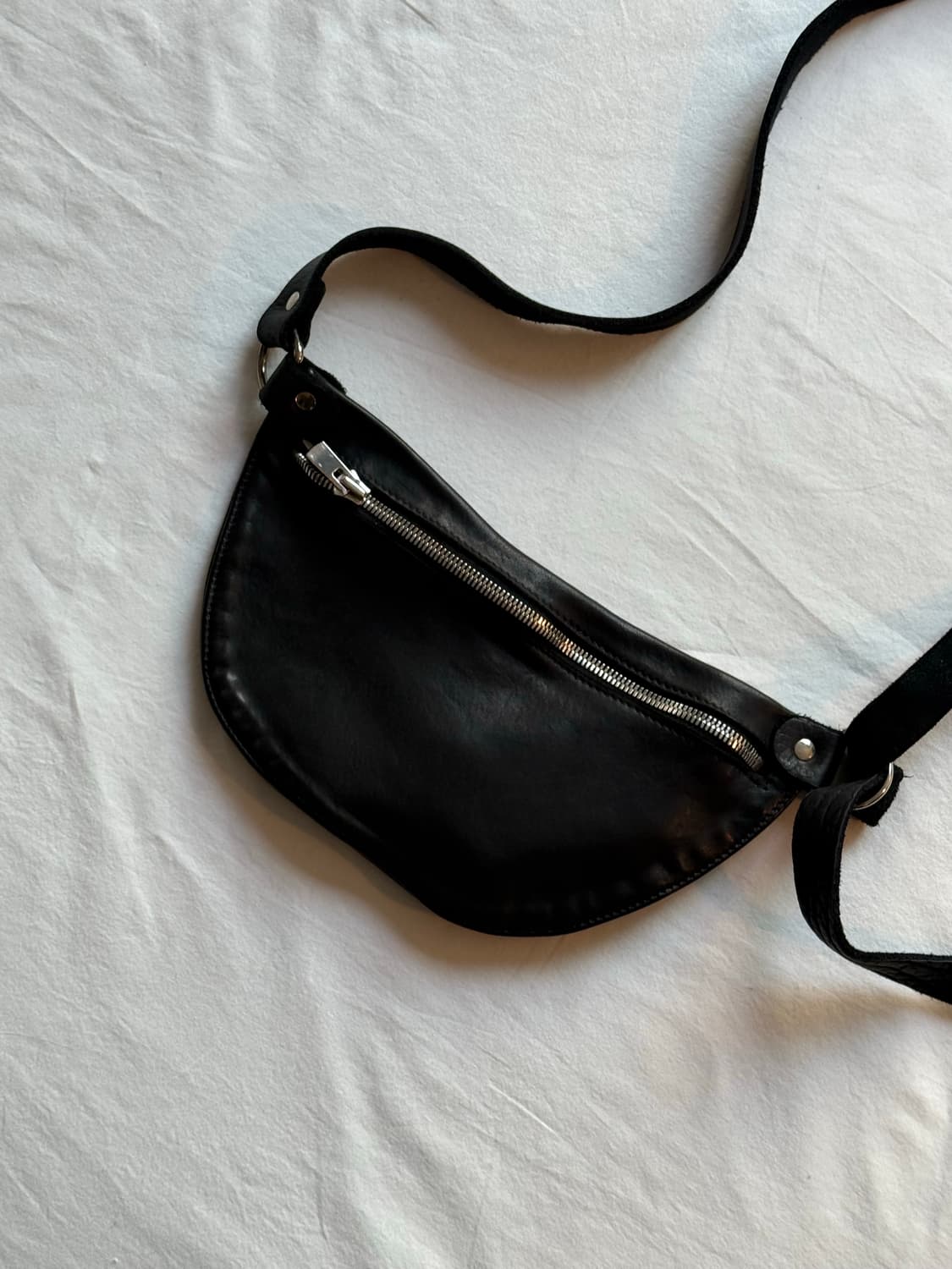 Guidi q100  상품이미지2