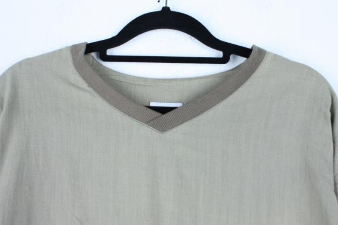 파르티멘토 긴팔티 상품이미지2