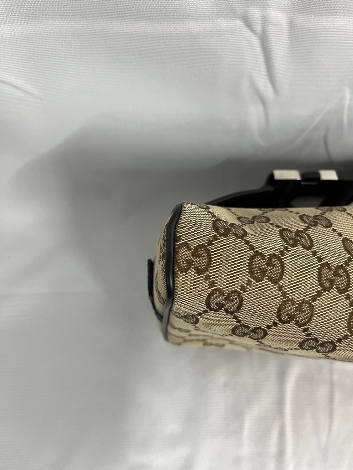 CUCCI 구찌 힙색 상품이미지5