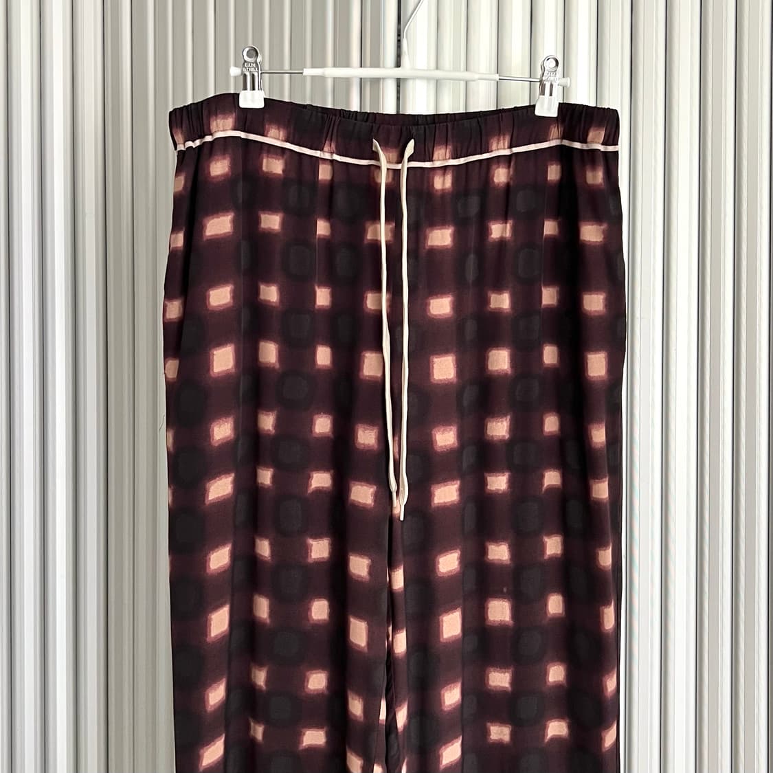 Marni pants 상품이미지2