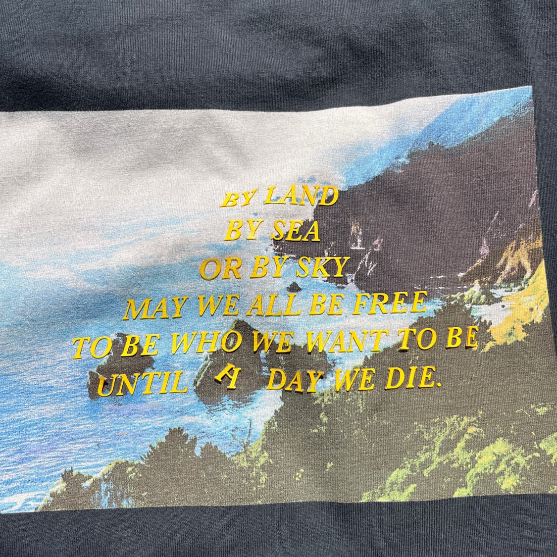 빈티지 리바이스 롱슬리브(실측확인) 상품이미지7