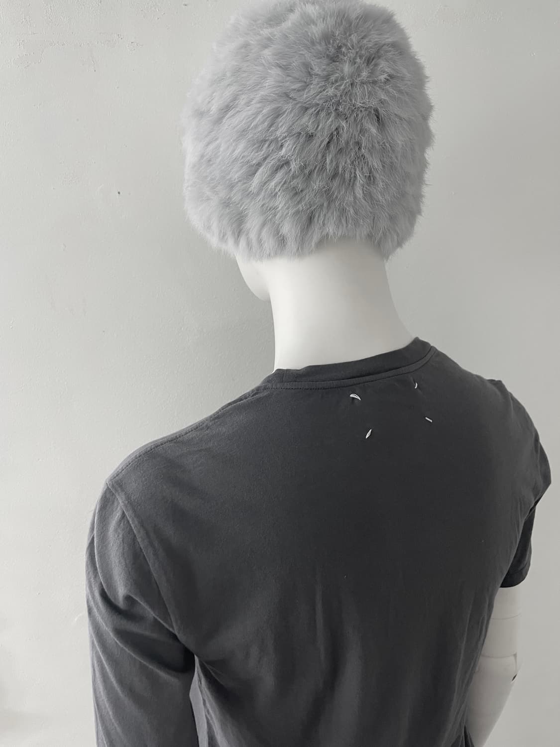 ⠀ 상품이미지3