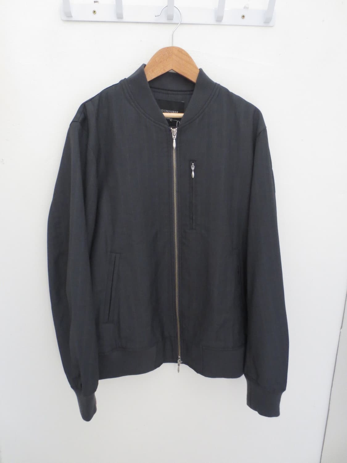 Nano univers outer 상품이미지1