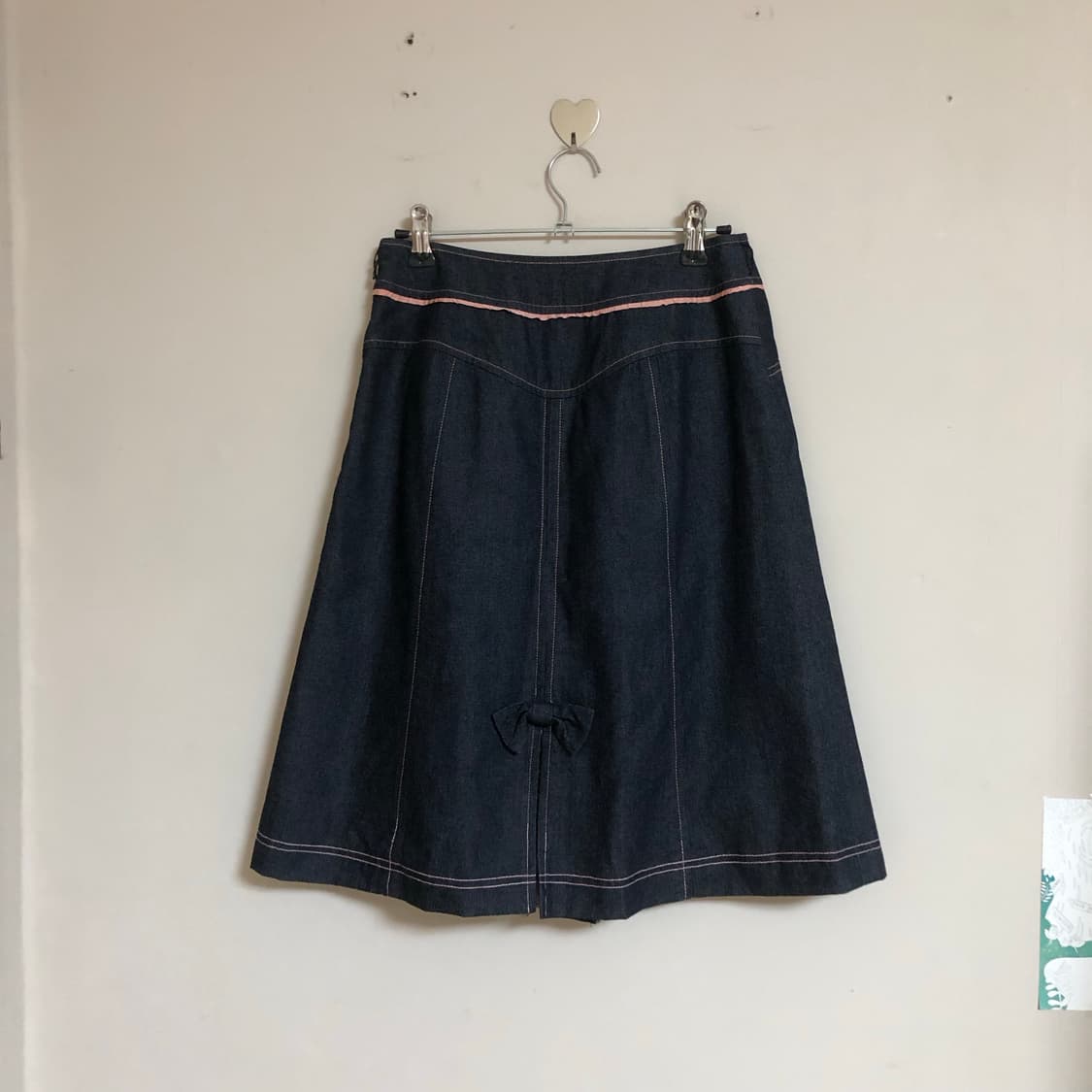 오 해피데이 4 🪬 상품이미지5