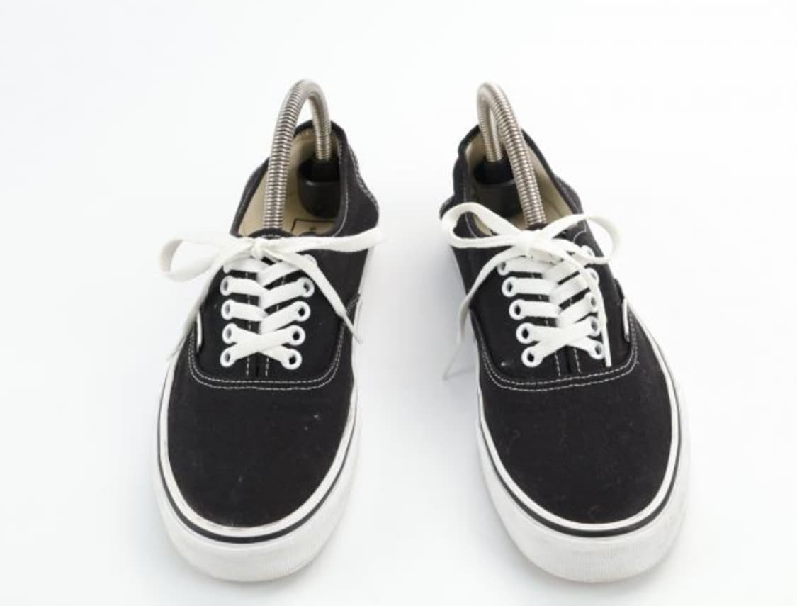 반스 스니커즈 상품이미지2