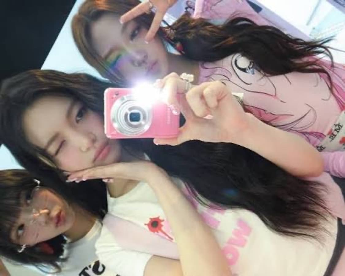 [하츠투하츠 디카] 삼성 vluu es30  상품이미지7