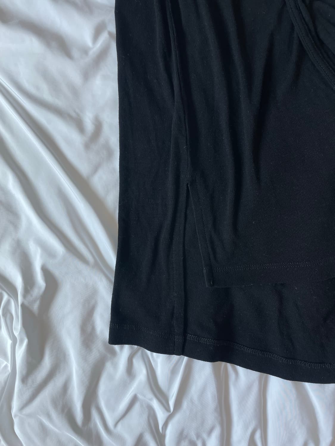 ASOS 가디건 상품이미지4