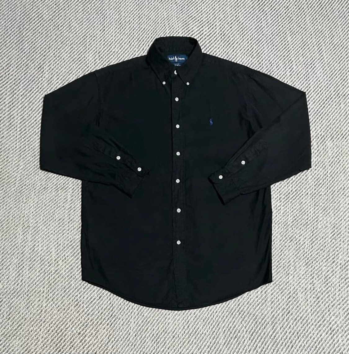 폴로 셔츠 판매합니다 상품이미지1