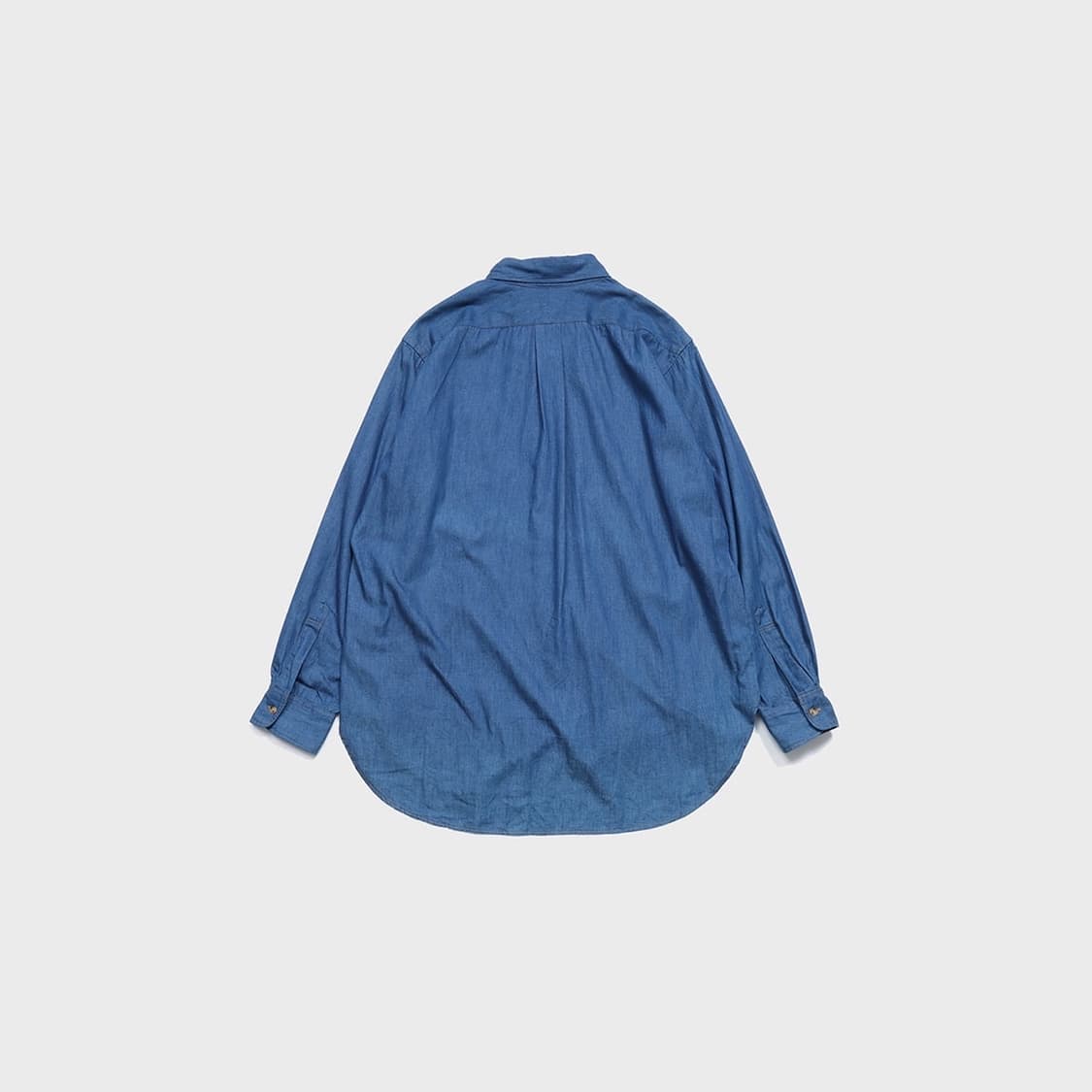 ENGINEERED GARMENTS 상품이미지8