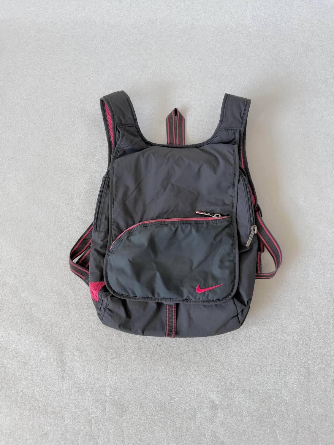 나이키(NIKE) 백팩 상품이미지1