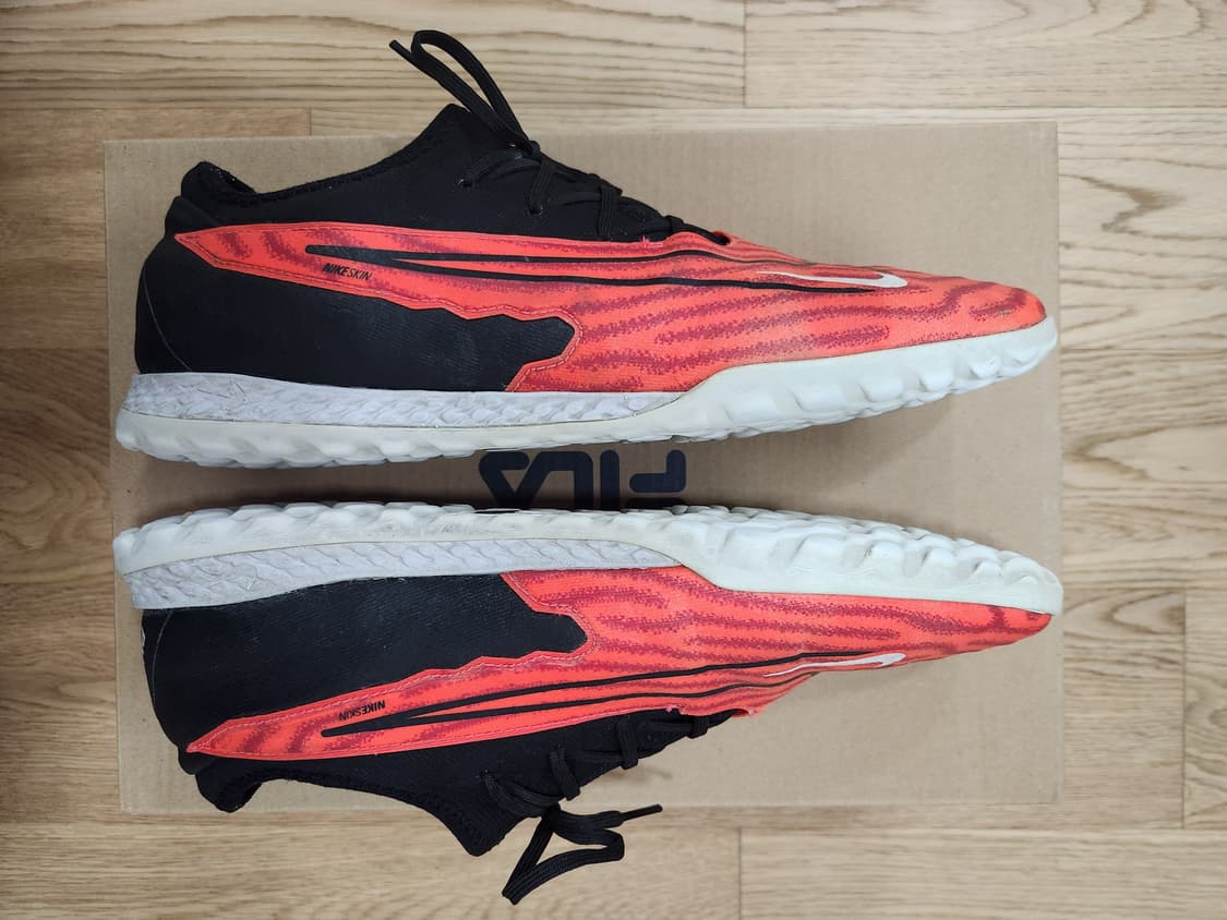 나이키 팬텀 gx 프로 tf 280 상품이미지3