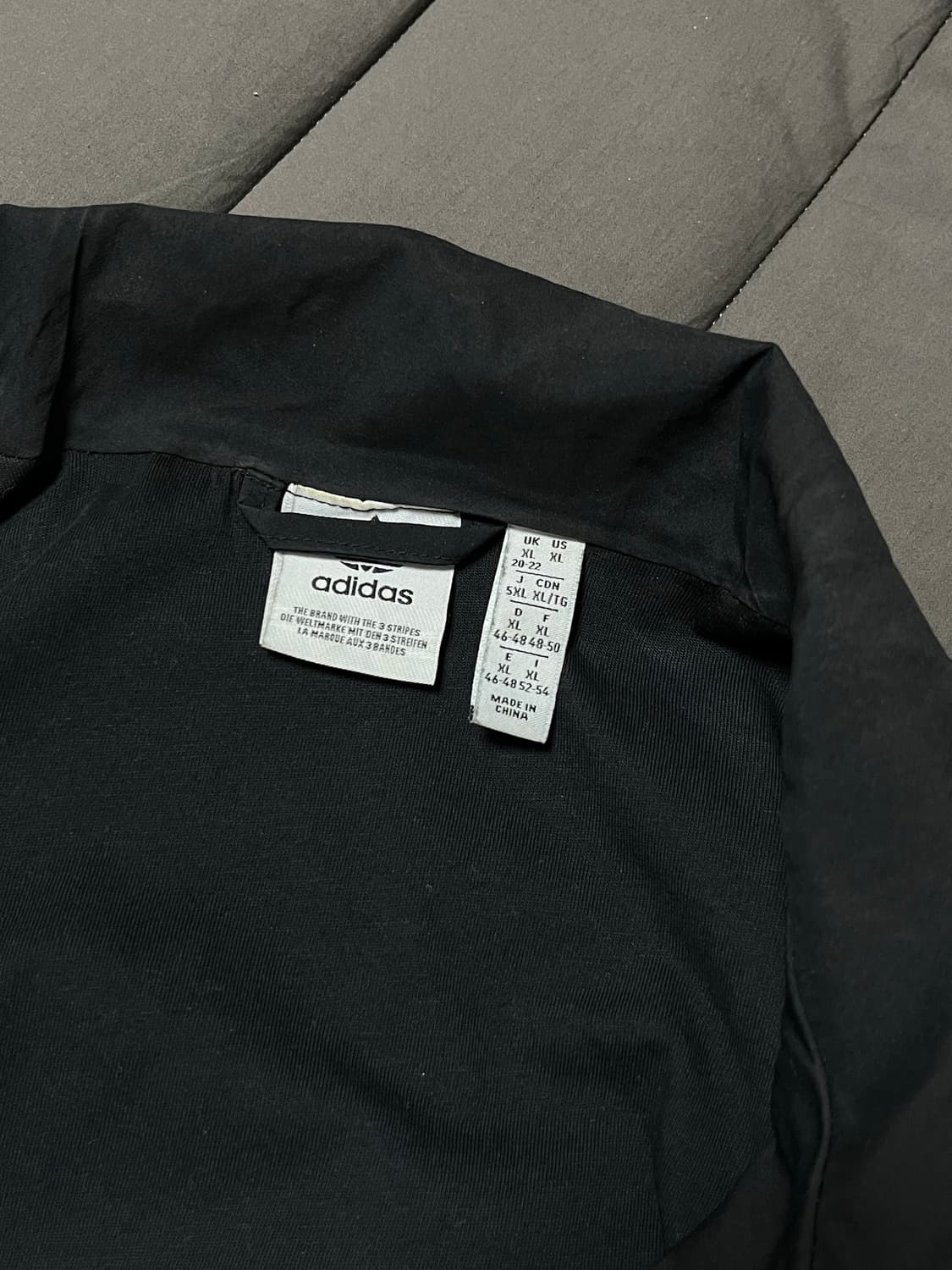 아디다스 아딜레니움 XL 상품이미지5