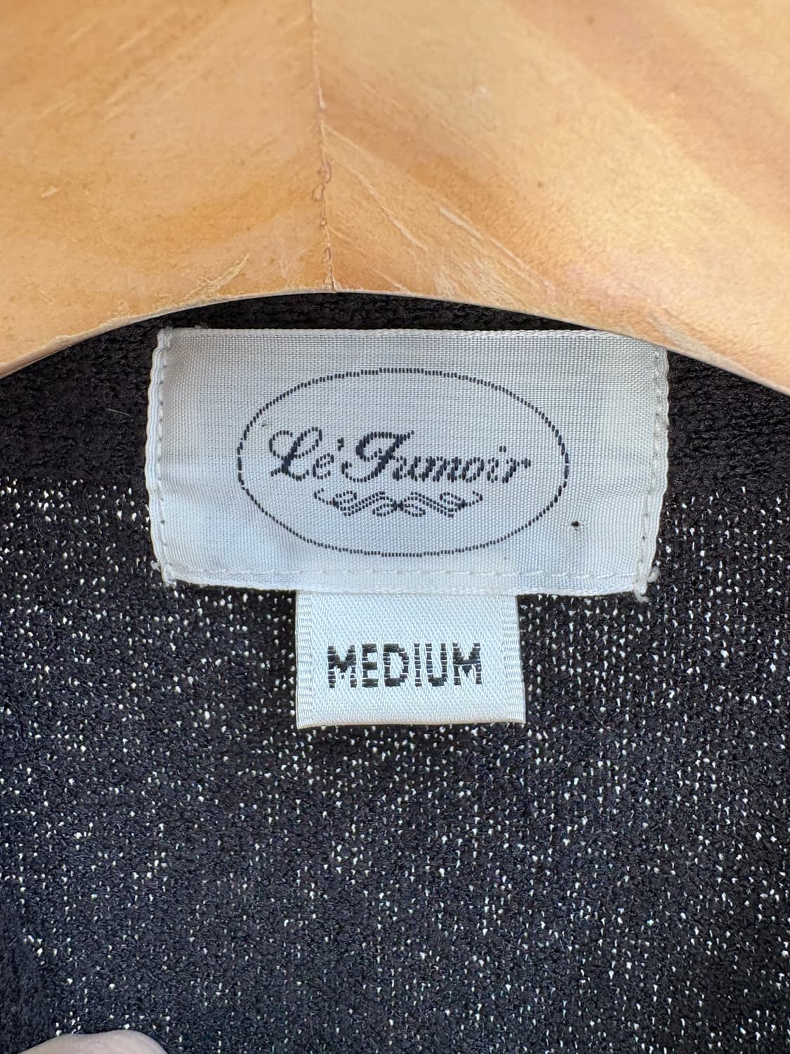 JAPANESE BRAND 자켓  상품이미지6