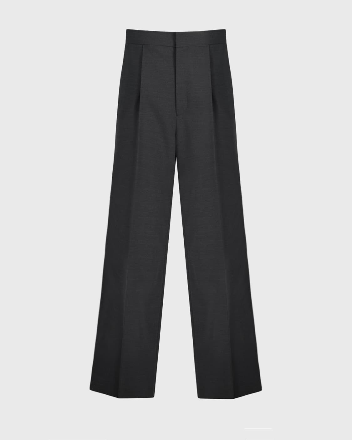 르하스 셋업 상품이미지2