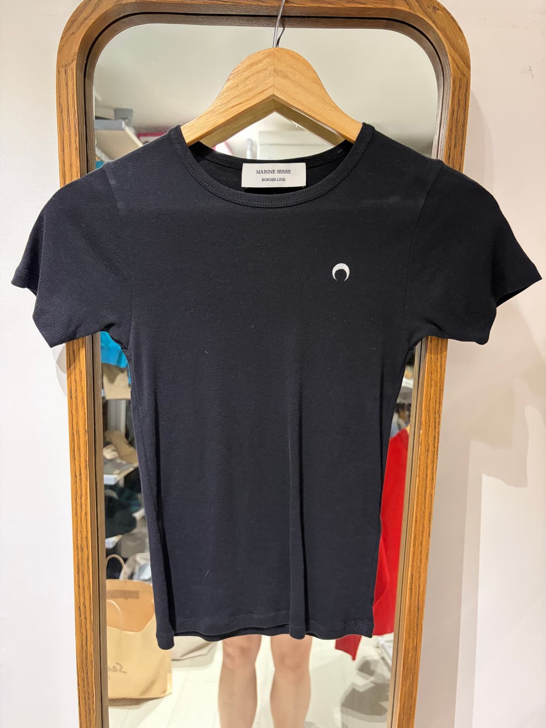 마린세르 티셔츠 상품이미지1