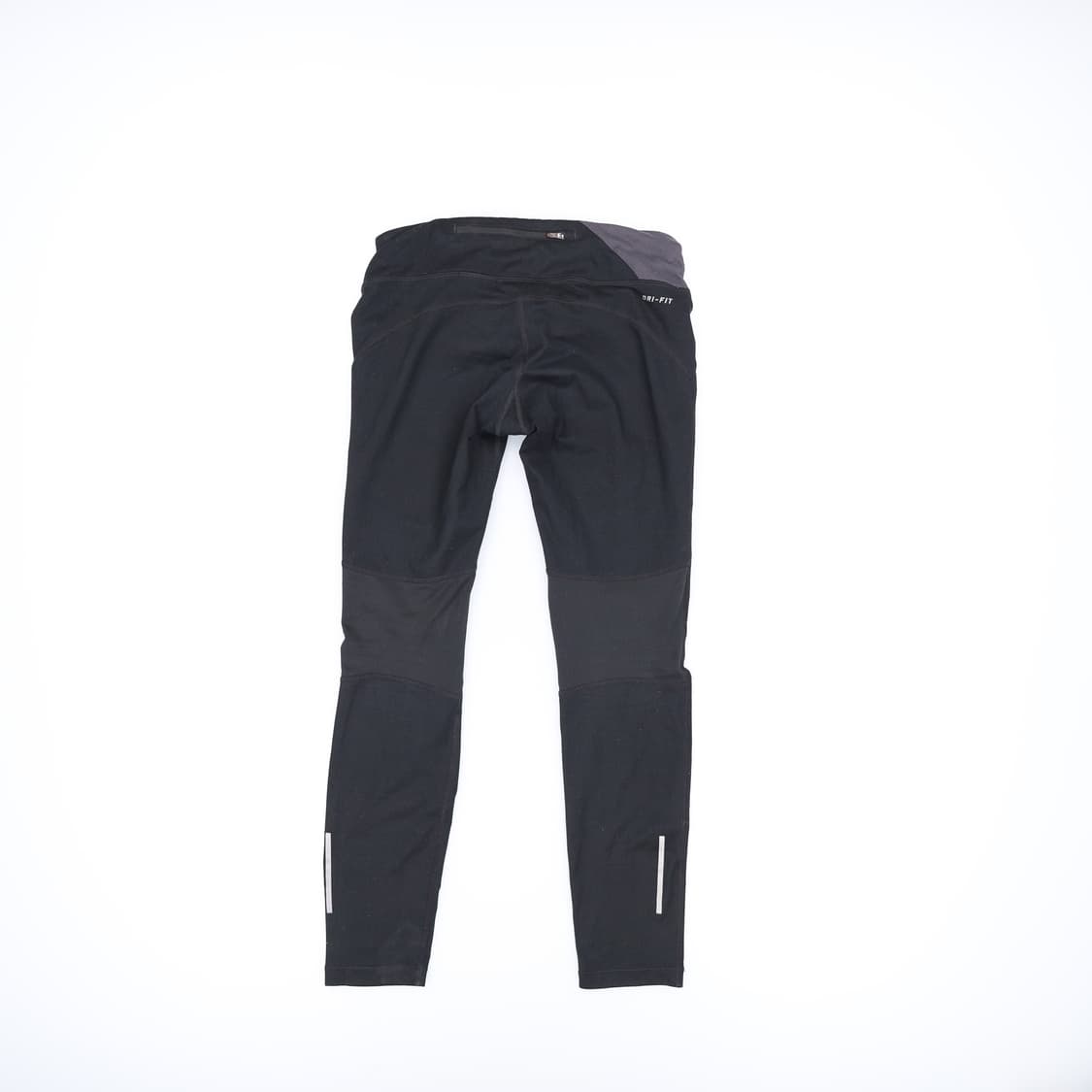 S 나이키 여성 드라이핏 레깅스 0313H1 상품이미지2