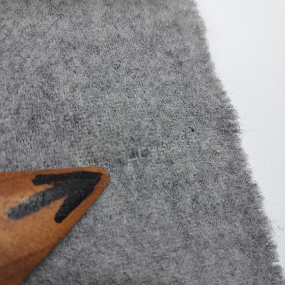 MX433 폴로 랄프 로렌 램스울 머플러 상품이미지7