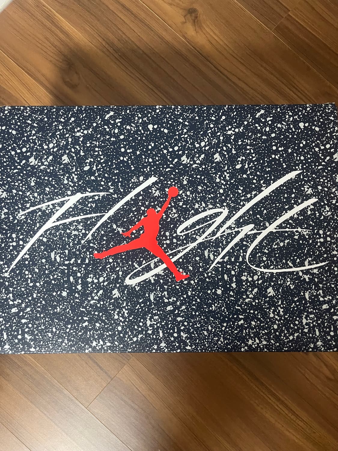 나이키 에어 조던 4 상품이미지9