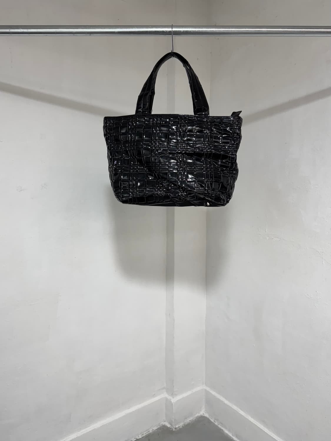 vtg bag 상품이미지1