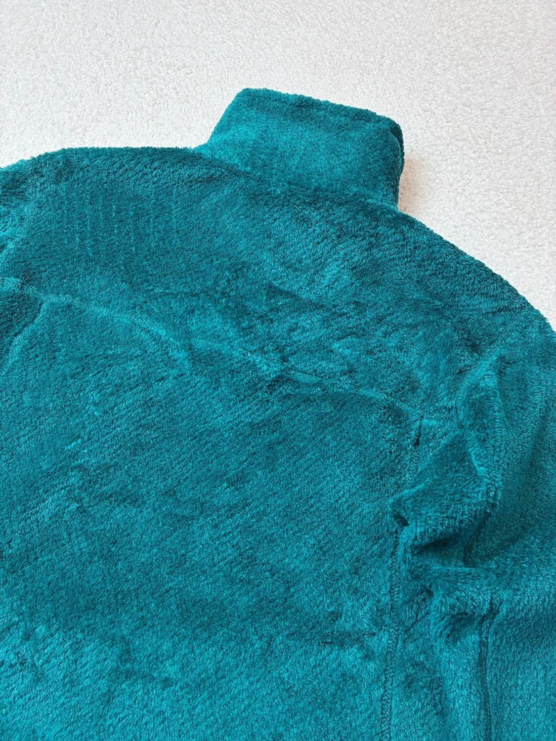 파타고니아 00s 우먼스 리툴 스냅 T 플리스 PN5997 상품이미지5