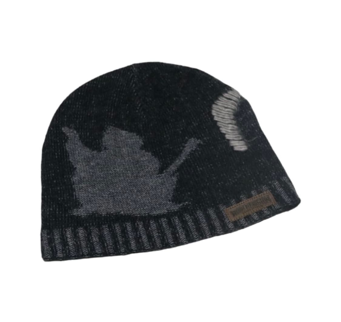 트루릴리전 아카이브 비니 상품이미지2