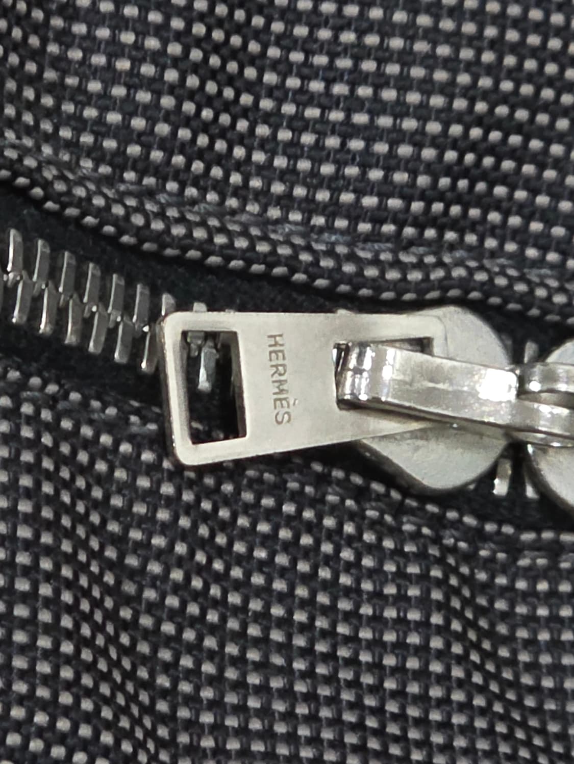 에르메스 에르라인 후르토 mm 토트백 상품이미지9