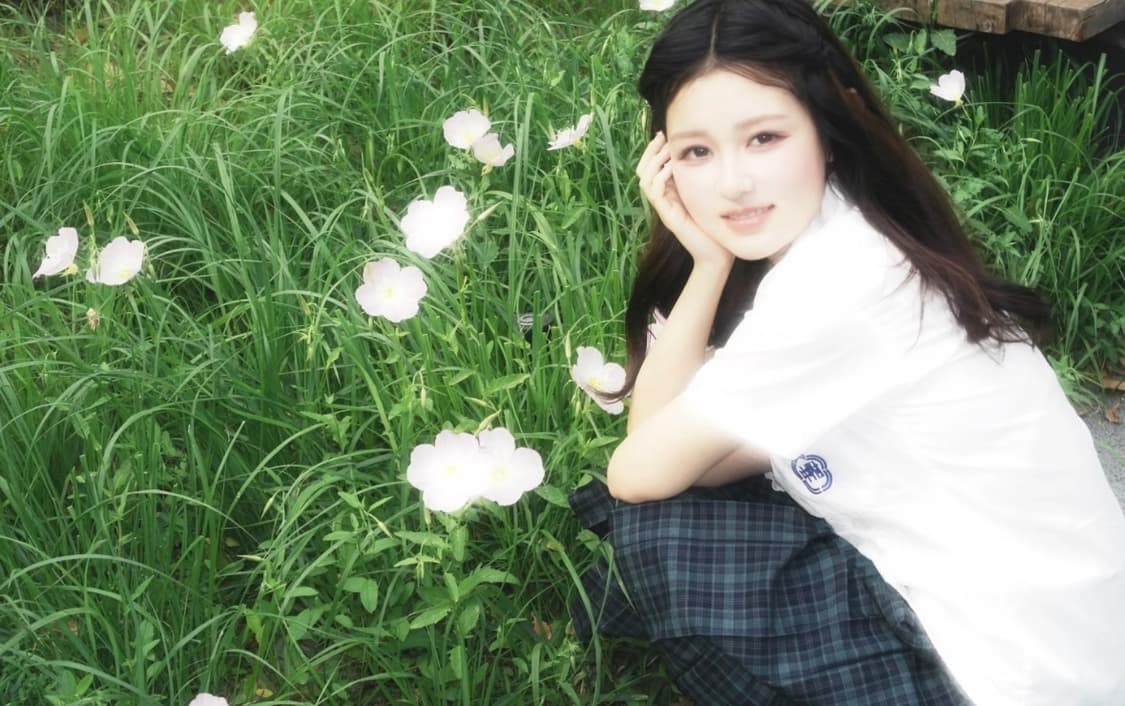 희귀!)Samsung NX5 빈티지디카 상품이미지4