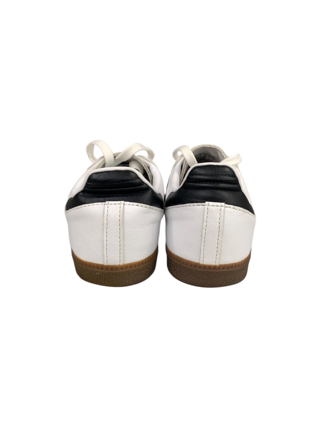 아디다스 삼바 화이트 235(gr-3046) 상품이미지2