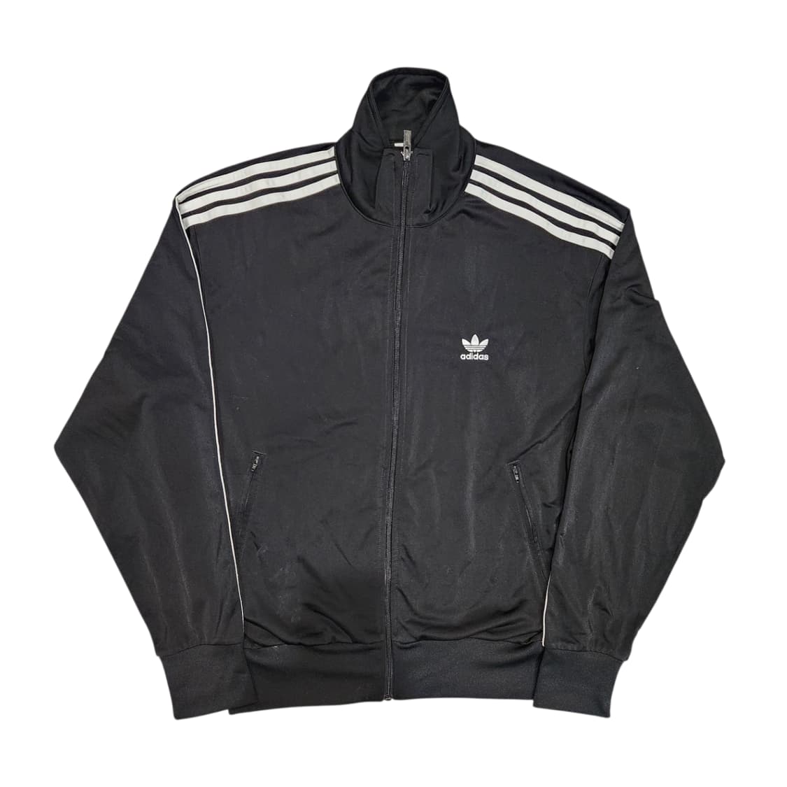 Adidas 파이어버드 트랙탑 상품이미지1