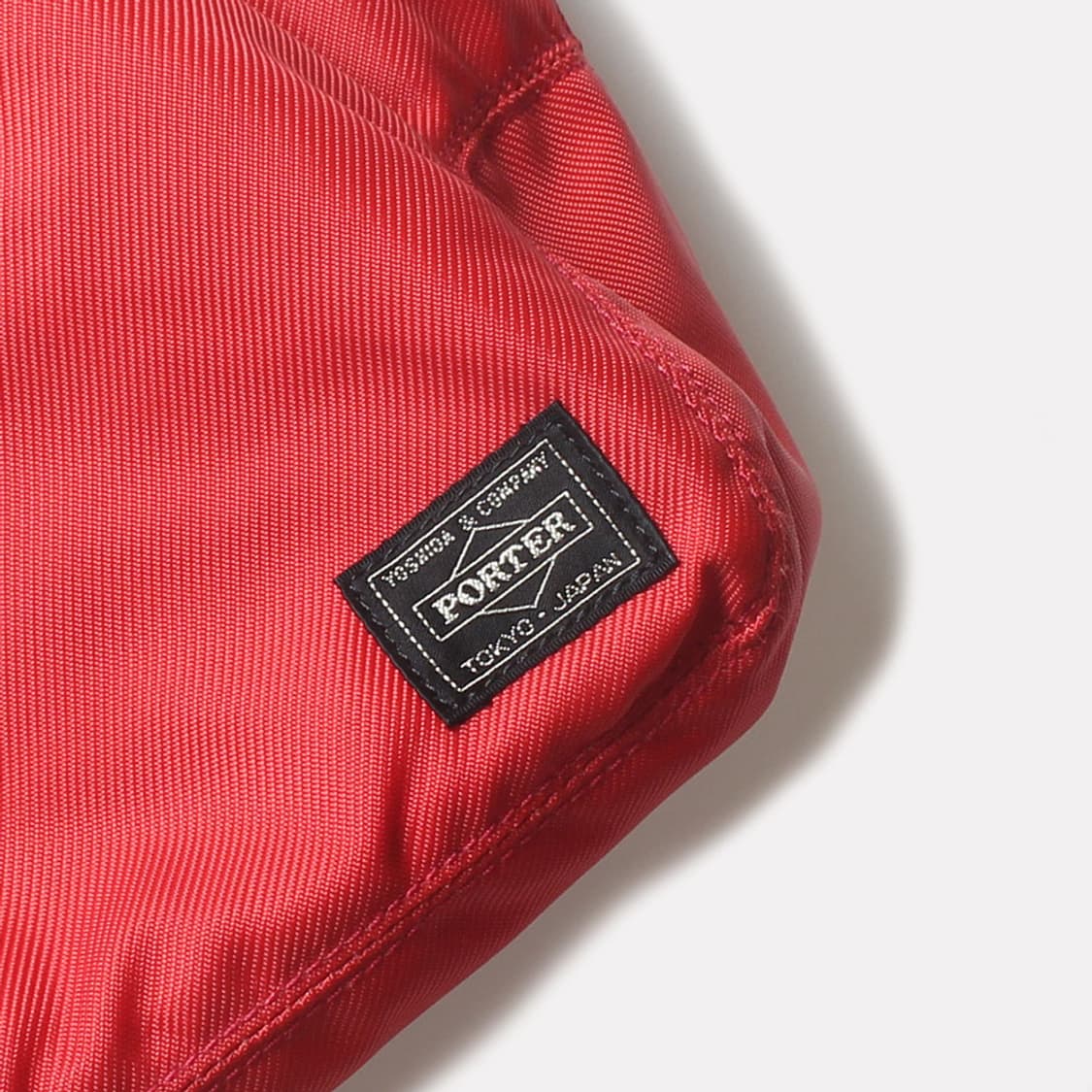 포터 토트백_2723 상품이미지4