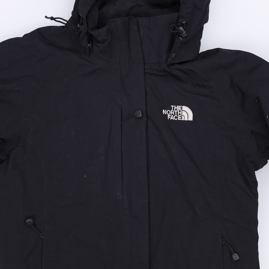 85 노스페이스 여성 바람막이 자켓 0409H1 상품이미지4